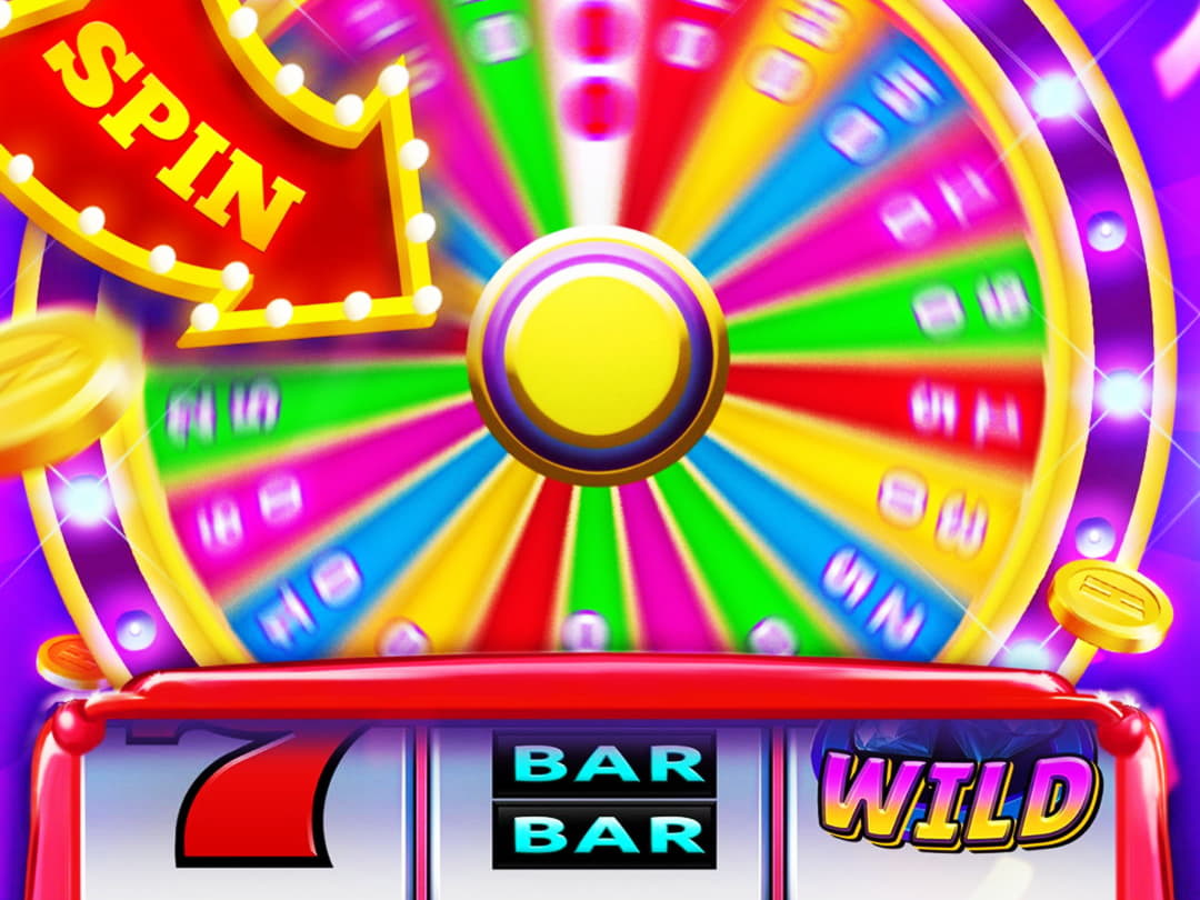 940% Match at a Casino at Come On Casino