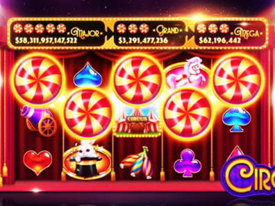 €345 Casino Tournament at Casino-X