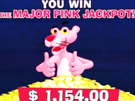 185 Free Spins no deposit at Joy Casino