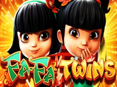 110 free casino spins at Mega Casino