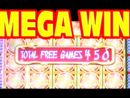 111 Loyalty Free Spins! at King Billy Casino