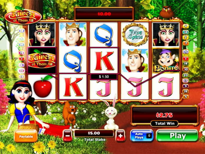 EURO 80 Free Chip Casino at Super Lines Casino