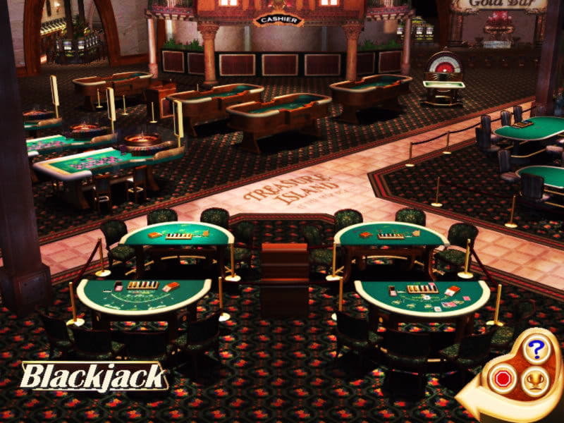 ﻿$205 Casino tournaments freeroll at Come On Casino