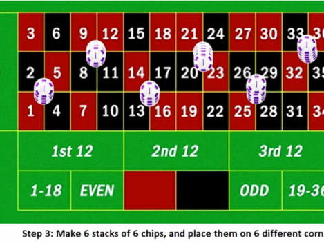 €3620 No deposit bonus code at Ikibu Casino