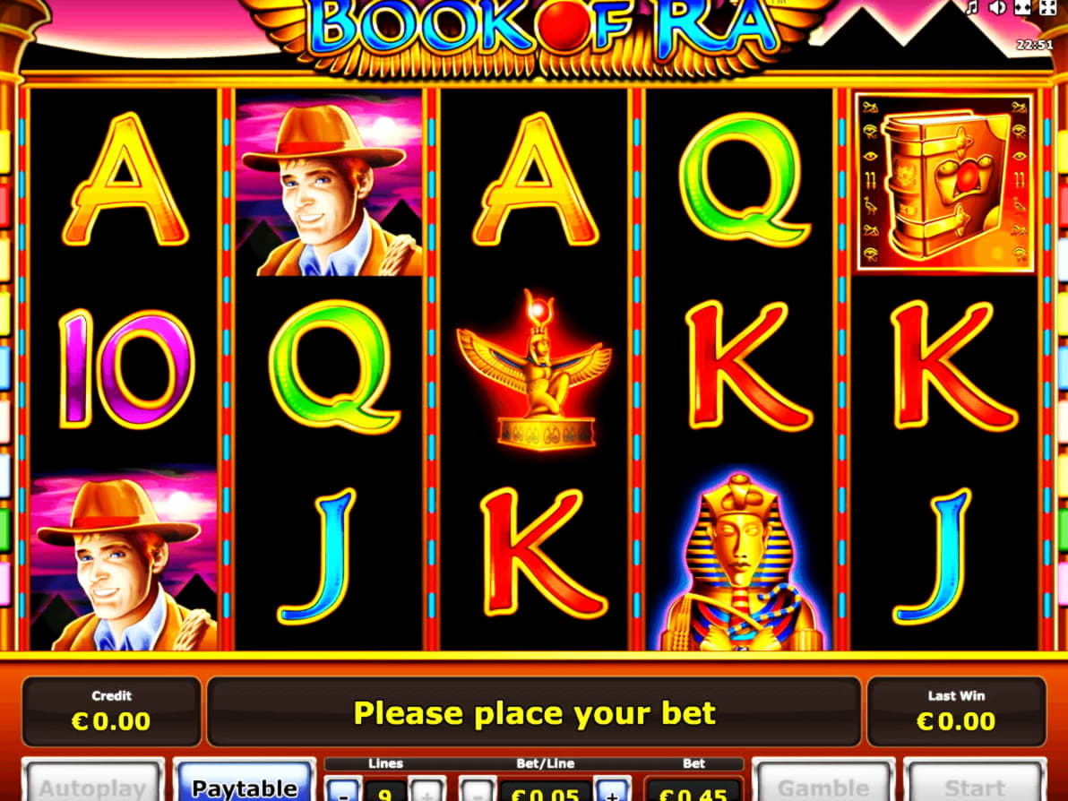 30 Free casino spins at Leo Dubai Casino
