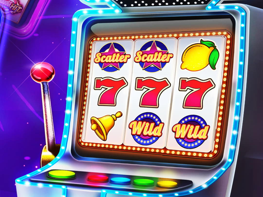 £240 casino chip at Get Lucky Casino
