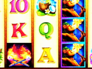 £475 Free Money at Party Casino