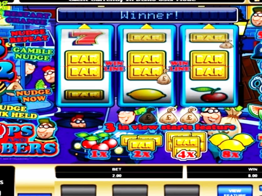 €1025 no deposit bonus code at Party Casino