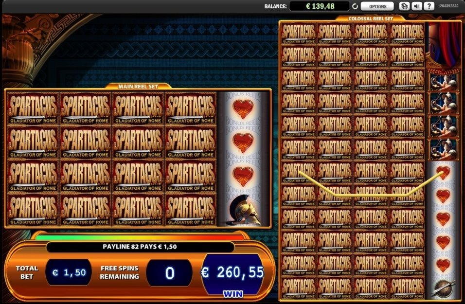$485 FREE CHIP at Ikibu Casino