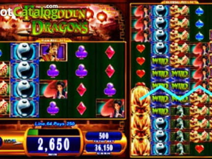 235 Loyal Free Spins! at Leo Dubai Casino