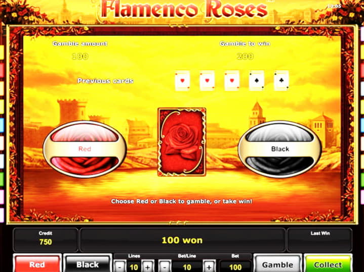 £750 Free Casino Tournament at Party Casino