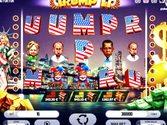 EUR 777 Free Casino Tournament at Get Lucky Casino