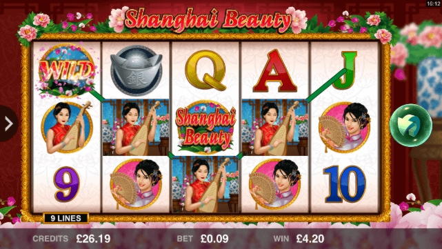 $200 Mobile freeroll slot tournament at Jackpot City Casino