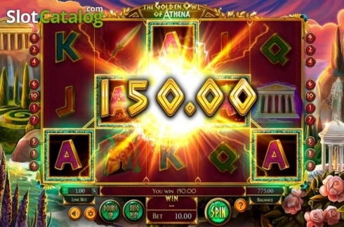 Eur 222 Mobile freeroll slot tournament at All Slots Casino