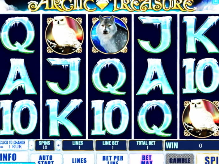 150 free spins no deposit casino at Mr. Win Casino