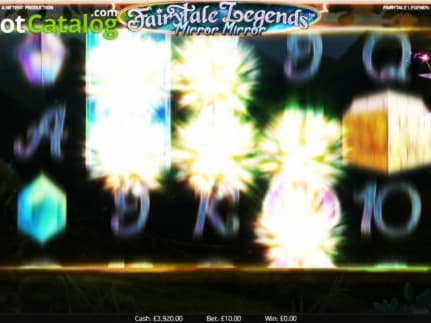 £700 Casino Tournament at Jackpot City Casino