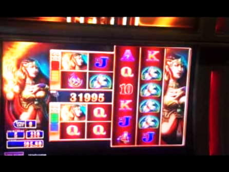 $120 FREE Chip at Leo Dubai Casino