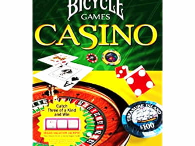 €1915 no deposit at Spin Palace Casino