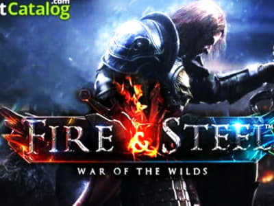 170 Free spins no deposit casino at BGO Casino