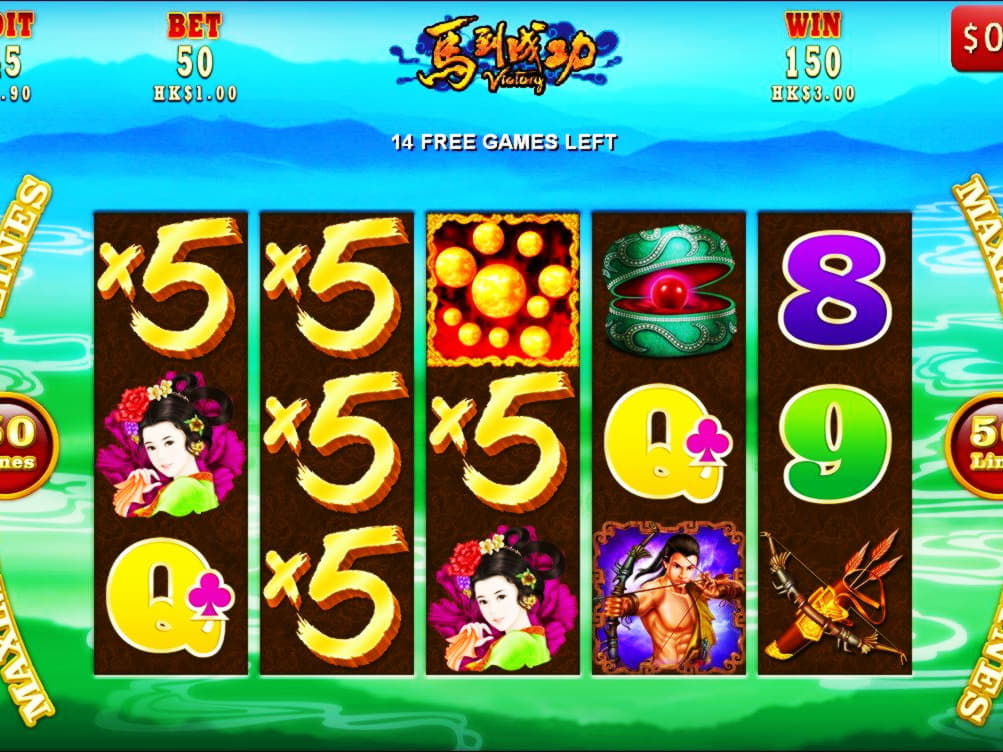 €4735 No deposit bonus casino at Jackpot City Casino