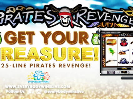 €999 No deposit at Spinland Casino