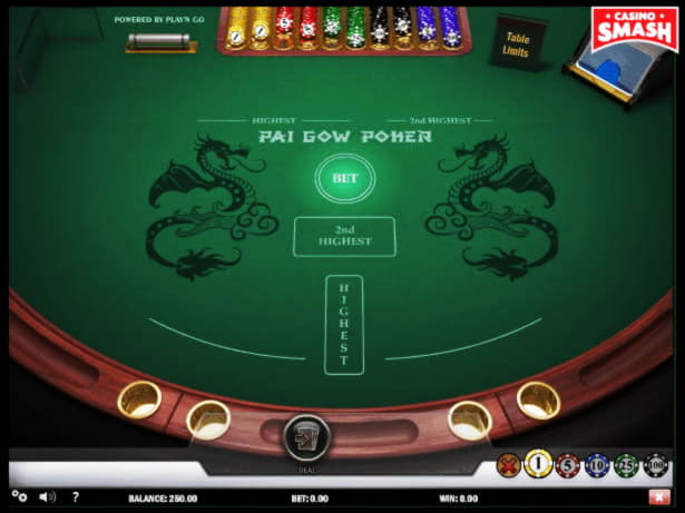 €235 Online Casino Tournament at Mega Casino