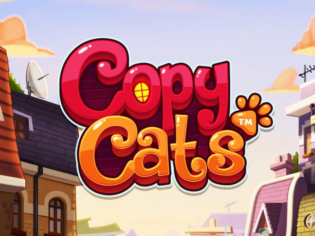 €580 Free Chip Casino at Come On Casino