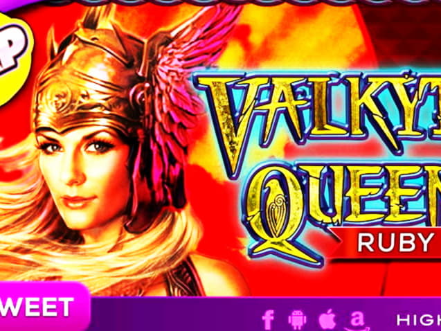$125 Mobile freeroll slot tournament at Party Casino