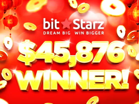 ﻿$975 Daily freeroll slot tournament at All Slots Casino