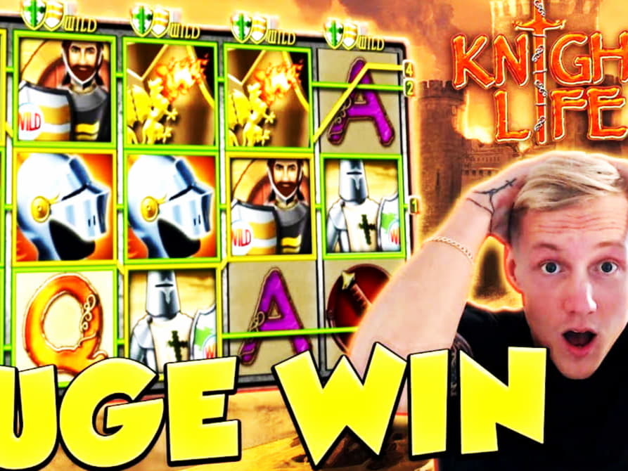 Eur 510 Free Cash at BGO Casino