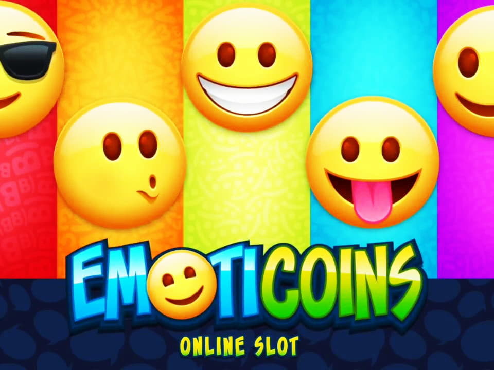 $3130 No Deposit Bonus Casino at Spinland Casino