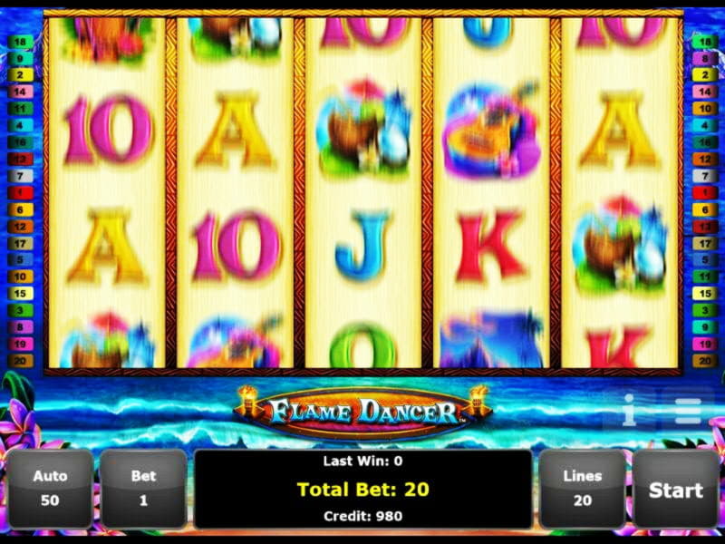 715% Match at a Casino at Vegas Hero Casino
