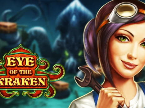 145 FREE SPINS at BGO Casino