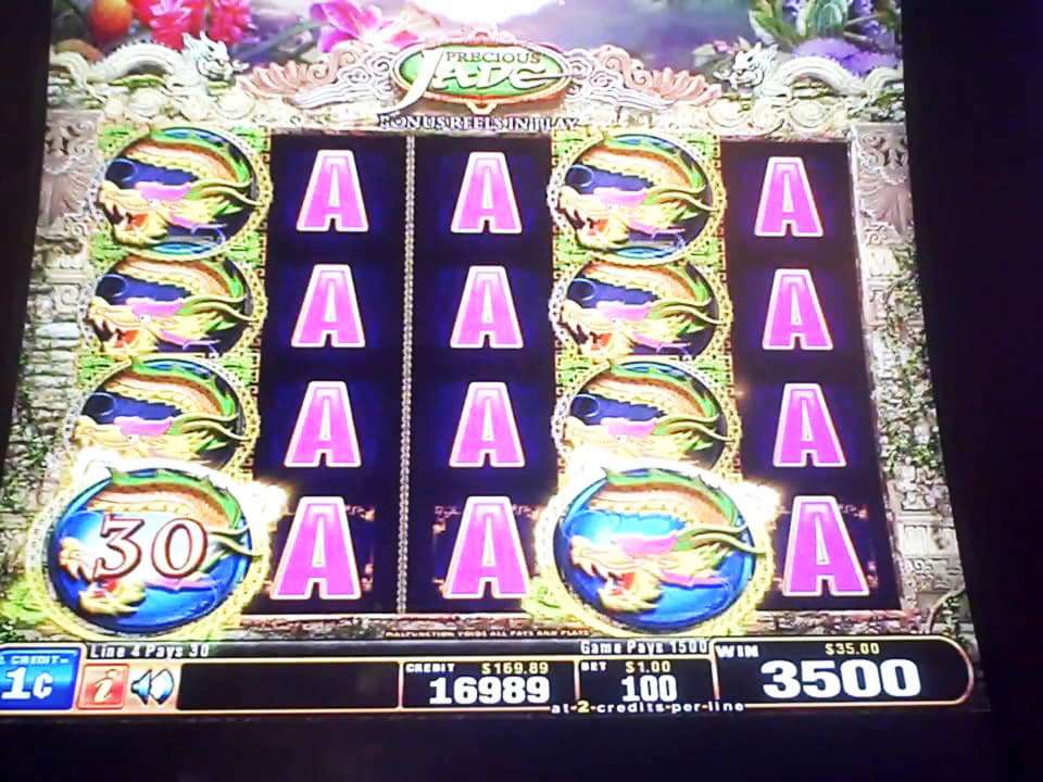 275 free spins casino at Joy Casino