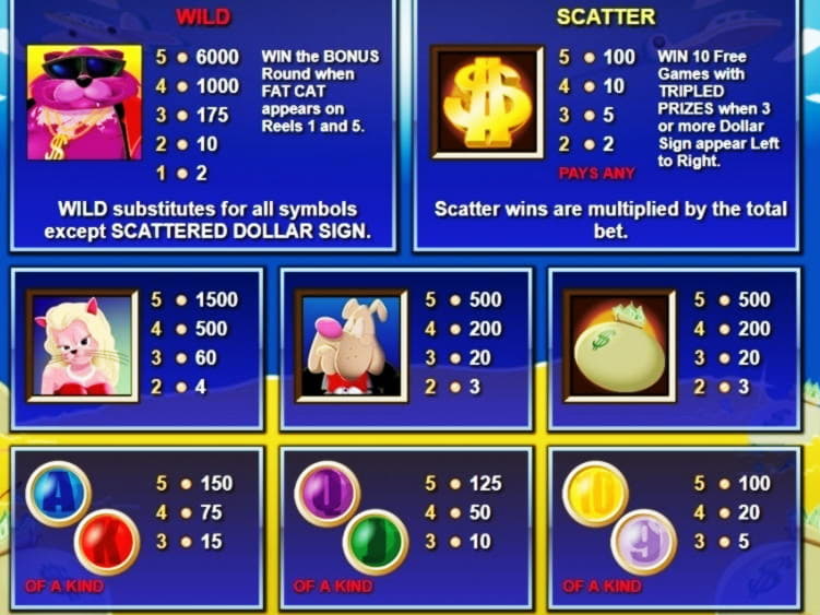 $3395 No deposit bonus at Jackpot City Casino