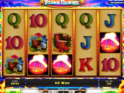 $666 free casino chip at Vegas Hero Casino