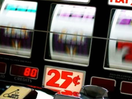 ﻿$90 Casino Tournament at Leo Dubai Casino