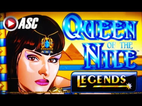 ﻿$1575 No Deposit at Genesis Casino