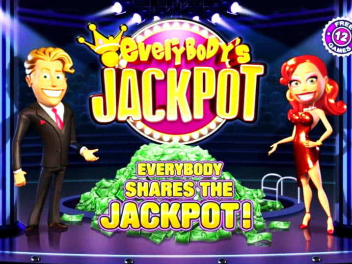 ﻿$965 Casino tournaments freeroll at Mr. Win Casino