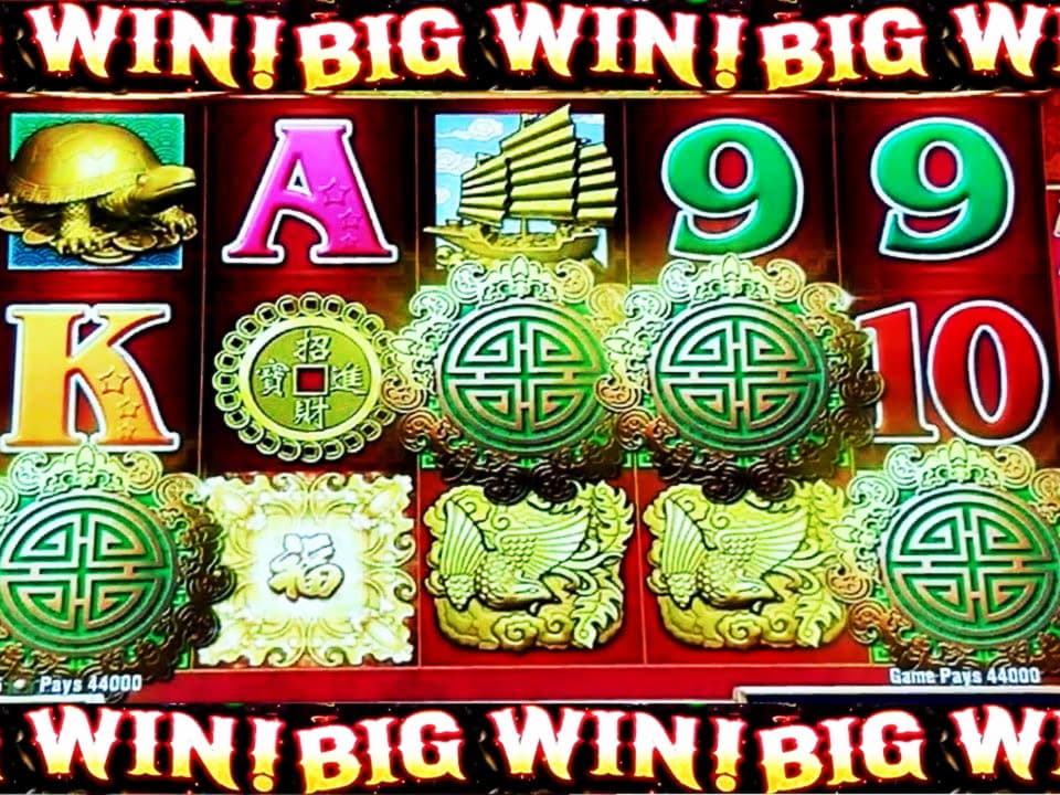 EUR 155 Online Casino Tournament at Rizk Casino