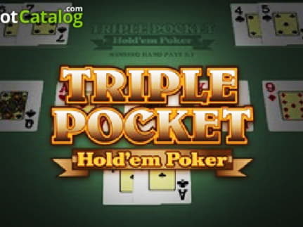 875% Match at a casino at Super Lines Casino