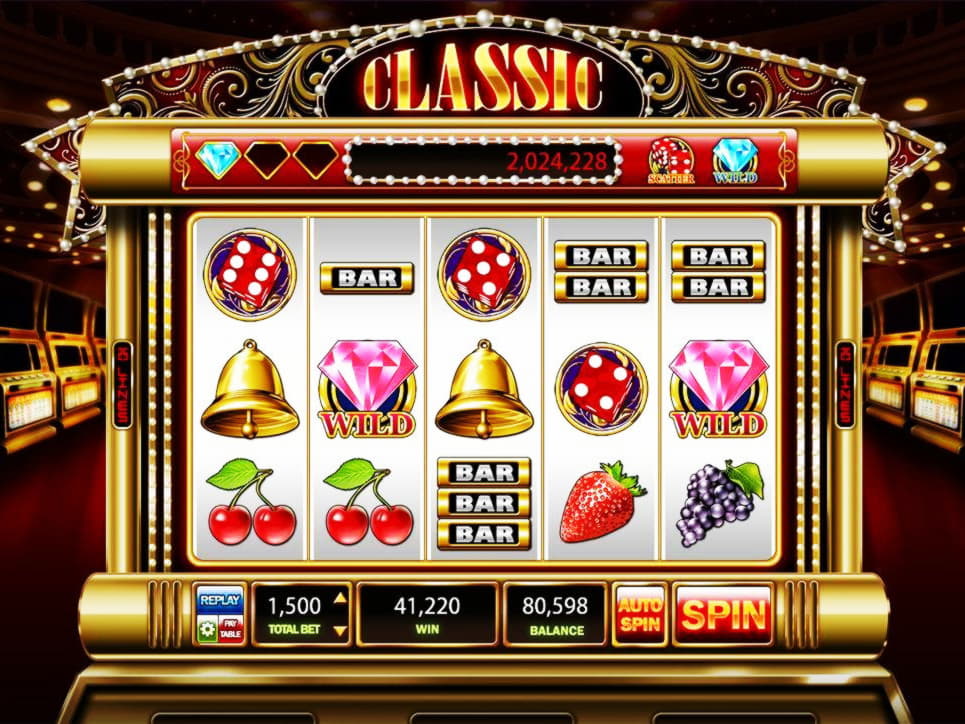 77 Free spins no deposit casino at Spinland Casino