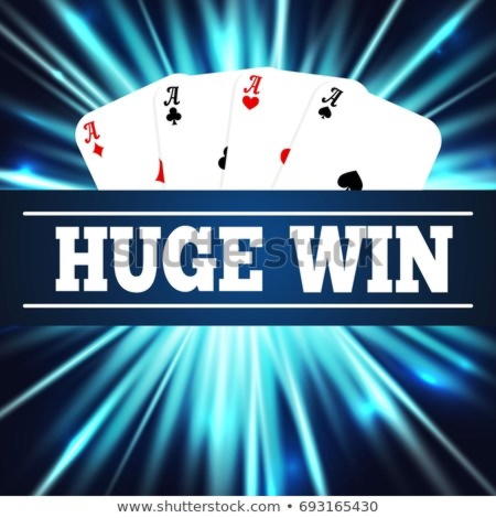 £4860 No deposit bonus casino at Tony Bet Casino
