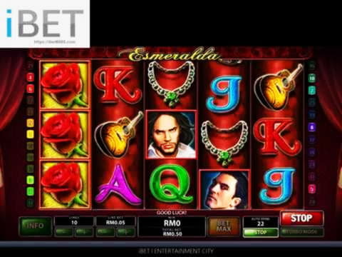 $605 Free Chip Casino at Vegas Hero Casino
