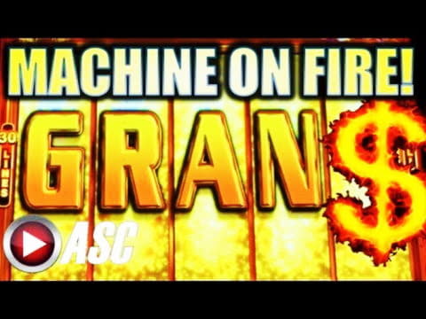 765% Match at a Casino at Casino Heroes