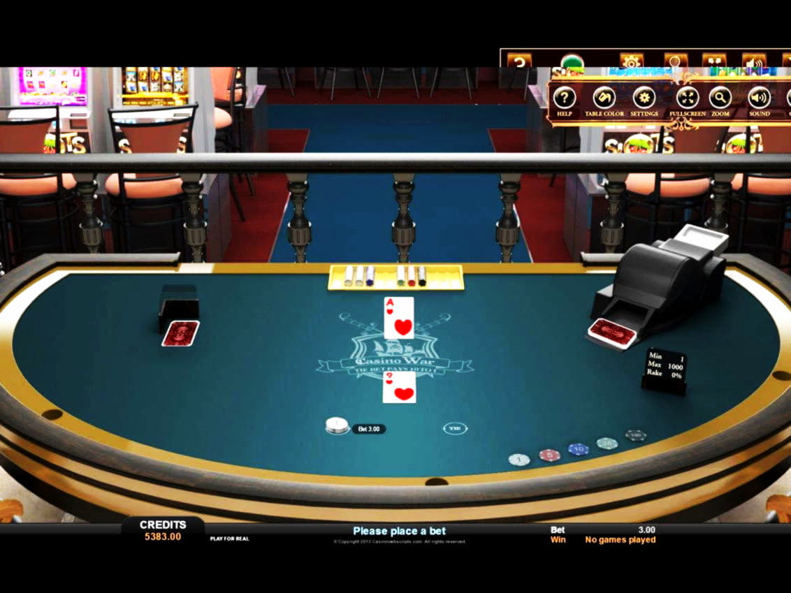 235 Free casino spins at Mega Casino