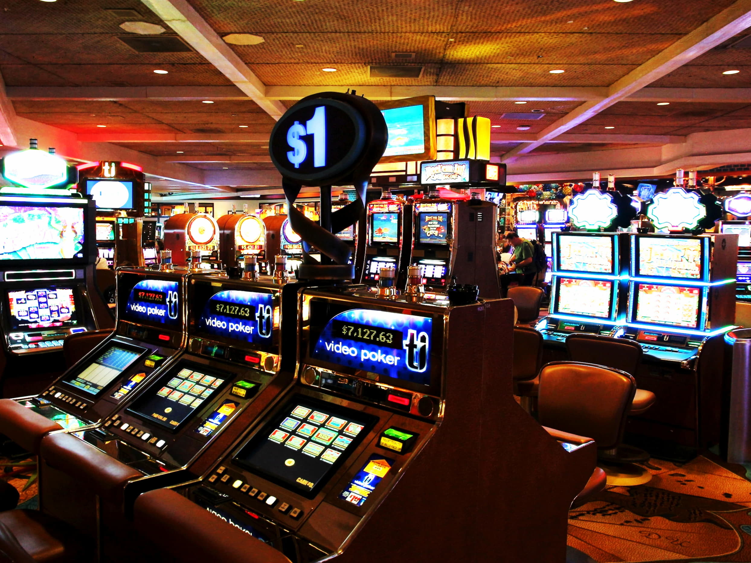 $4820 No Deposit Bonus Code at Betway Casino