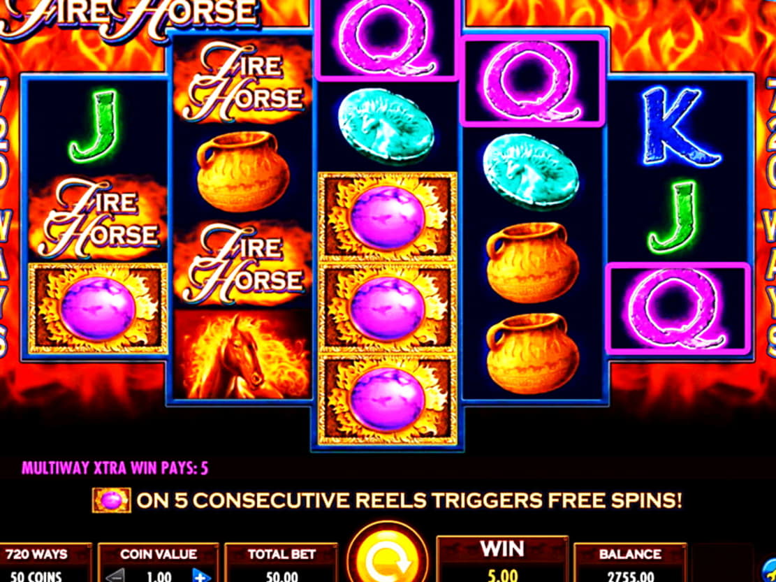 585% Signup casino bonus at All Slots Casino