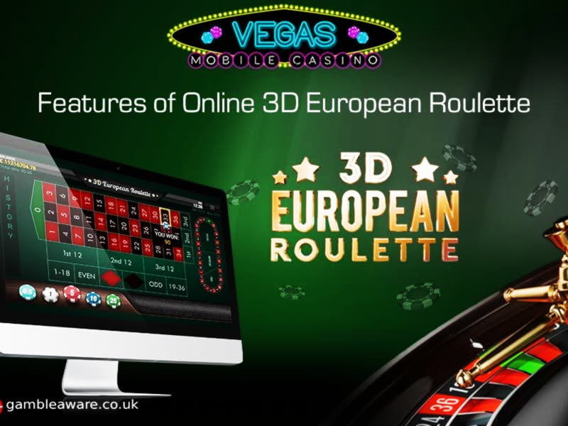 €333 Free Chip at Vegas Hero Casino