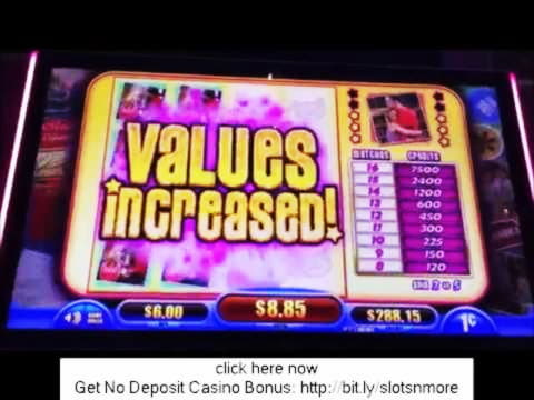 €815 Online Casino Tournament at Net Bet Casino
